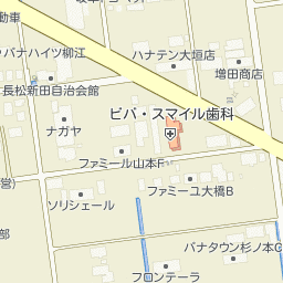 武光忠棟の画像