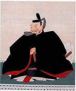 野々村正成の画像