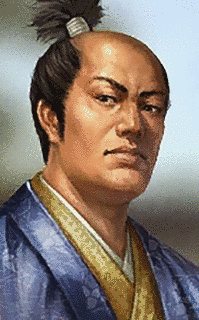 原田嘉種の画像