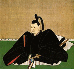 細川勝之の画像