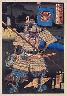 小島弥太郎の画像