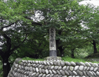 天童頼澄の画像