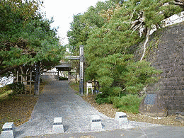 木村吉清の画像
