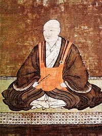 佐伯惟治の画像