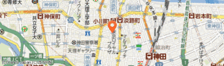 菅納家晴の画像