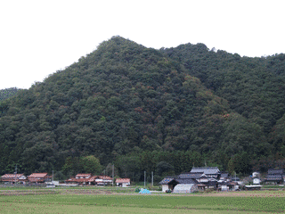 敷名元範の画像