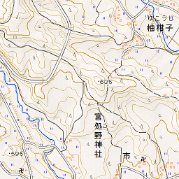朽網鎮則の画像