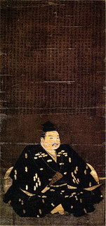 陶興房の画像
