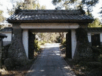 木付鎮直の画像