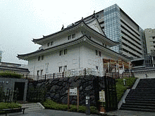 内藤信成の画像