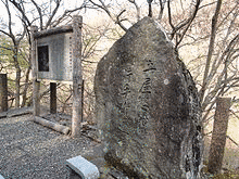 土屋忠直の画像