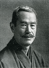 長野憲業の画像