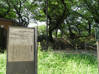 上田政盛の画像