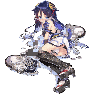 成田顕泰の画像