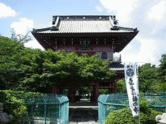 原胤栄の画像