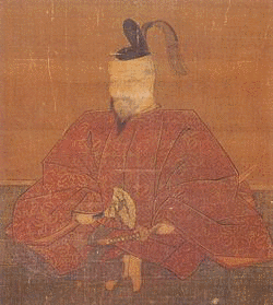 松井興長の画像