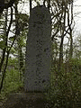 阿部良輝の画像