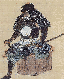 佐竹義憲の画像