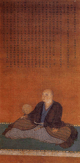 三淵晴員の画像