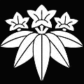 下津俸庵の画像