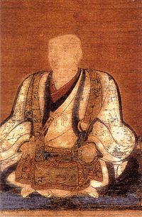 高橋紹運の画像