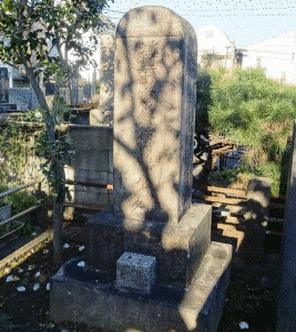 蒔田広定の画像