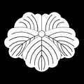 神保慶宗の画像