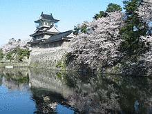 水越勝重の画像