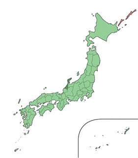 三宅宗隆の画像