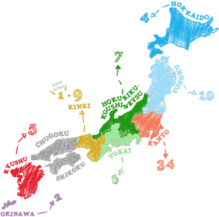 伊丹総堅の画像