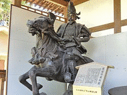 杉武明の画像