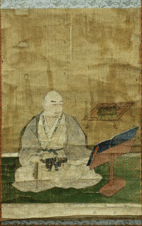 樺山忠助の画像