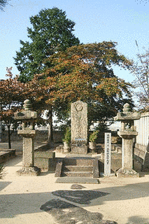 安部信勝の画像