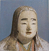 建部光重の画像