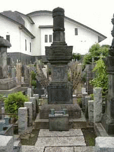 市橋長利の画像