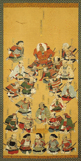小幡昌盛の画像