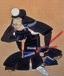 黒田利則の画像