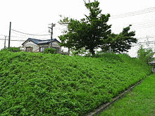 大久保忠常の画像