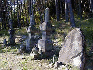三枝昌吉の画像