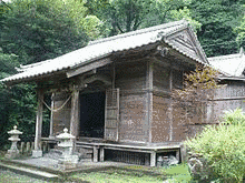 梅北国兼の画像