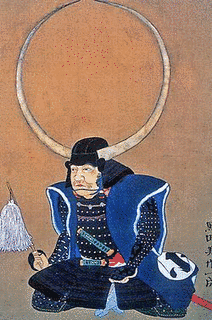 黒田一成の画像