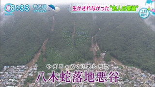 香川勝雄の画像