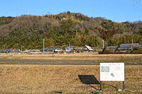 仁木貞長の画像