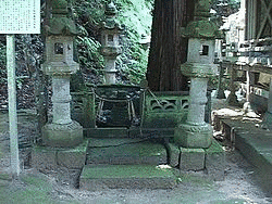 武田高信の画像