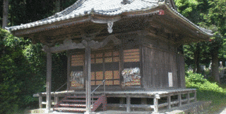 井伊直満の画像