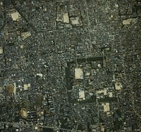 成富茂安の画像