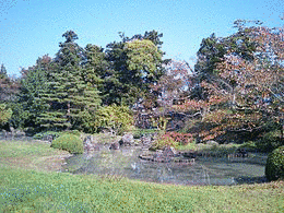 須田長義の画像