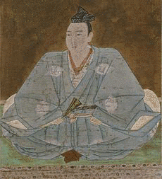 伊勢貞陸の画像