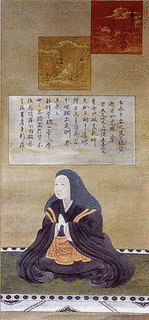 大井信達の画像