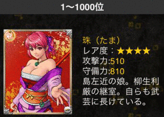長尾一勝の画像